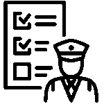 icon_1-png