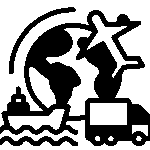 icon_2-png
