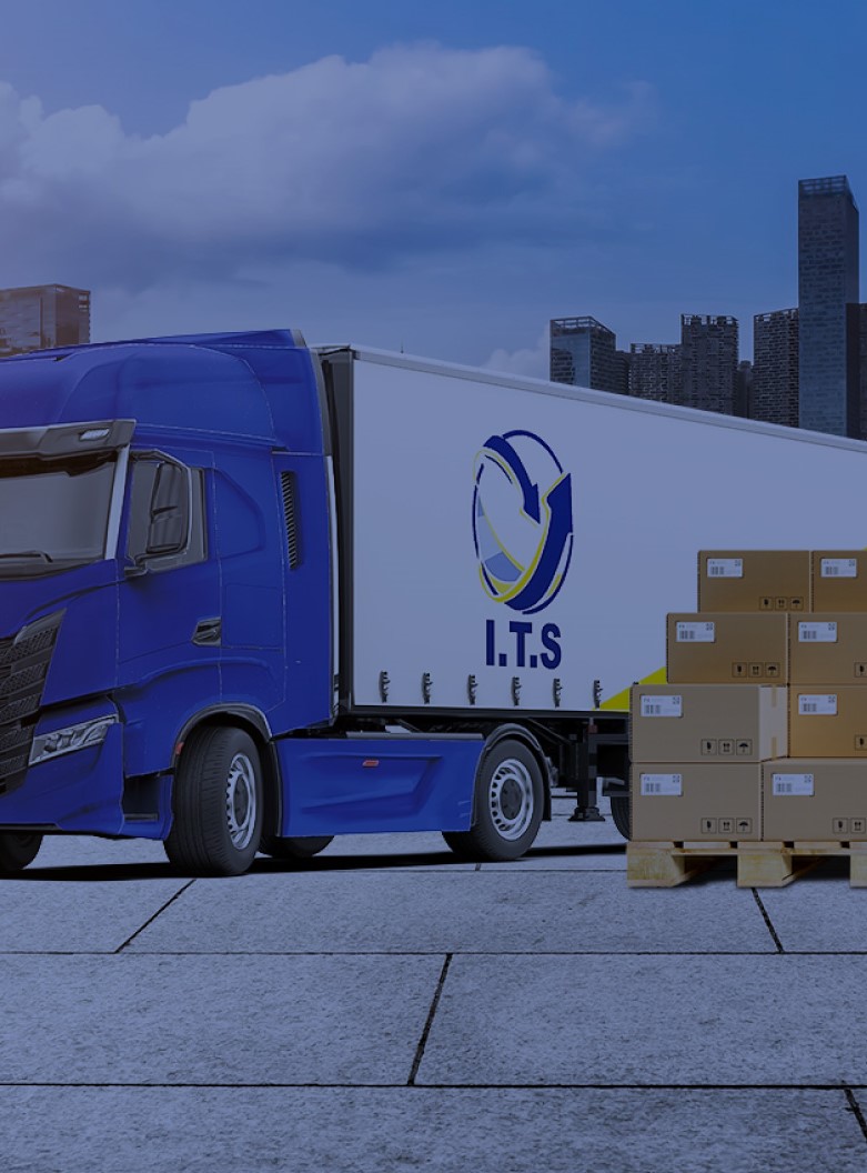 Fret Routier