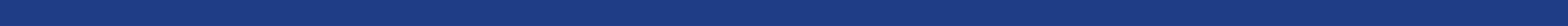 bar bleu